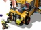LEGO Hidden Side - Spezialbus Geisterschreck Vorschaubild