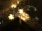 Diablo 3 (Download) (PC) Vorschaubild