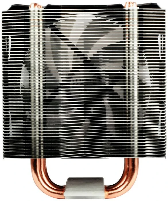 ARCTIC Freezer i30