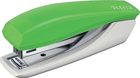 Leitz NeXXt Recycle Mini 5617 Bürohefter