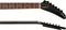 Gibson Explorer B-2 Satin Ebony Vorschaubild