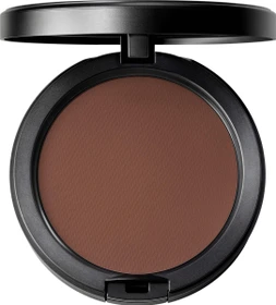MAC Studio Fix Powder Plus Foundation nachfüllbar NW58, 12g