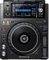 Pioneer DJ XDJ-1000MK2 Vorschaubild