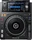 Pioneer DJ XDJ-1000MK2