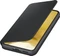 Samsung Smart LED View Cover für Galaxy S22 schwarz Vorschaubild