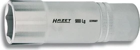 Hazet 900LG-18 Außensechskant Steckschlüssel 1/2", 18x85mm