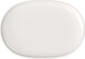 Villeroy & Boch Artesano Original Fischteller oval 43x30cm
