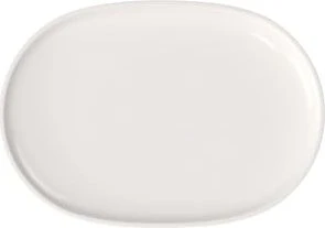 Villeroy & Boch Artesano Original Fischteller oval 43x30cm