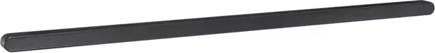 Samsung HW-S810GD schwarz