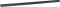 Samsung HW-S810GD schwarz Vorschaubild