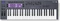 Novation FLkey 49 Vorschaubild