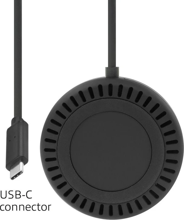 ACT M.2 NVMe/PCIe SSD Dockingstation, USB-C 3.1
