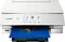 Canon PIXMA TS8350 Serie Vorschaubild