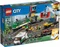 LEGO City - Güterzug Vorschaubild