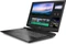 HP Pavilion Gaming 17-cd2285ng, Shadow Black, Core i7-11370H, 16GB RAM, 1TB SSD, GeForce RTX 3050 Ti, DE Vorschaubild