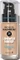 Revlon ColorStay Longwear Makeup For Normal/Dry Skin LSF20 Vorschaubild