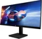 HP X34, 34" Vorschaubild
