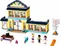 LEGO Friends - Heartlake Schule Vorschaubild