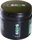 Megasol Ultra X Fisting Gleitgel, 500ml (6135680000)