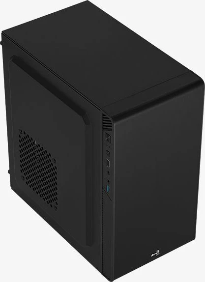 AeroCool CS-106