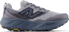 New Balance Fresh Foam X Hierro v9 slate grey/shadow blue (Herren)