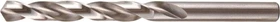 Makita HSS-G Metallbohrer, 8x117mm, 1 Stück