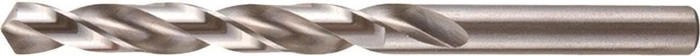 Makita HSS-G Metallbohrer, 8x117mm, 1 Stück