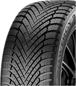 Pirelli Powergy 2 Winter 225/40 R18 92V XL