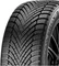 Pirelli Powergy 2 Winter Vorschaubild