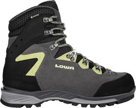 Lowa Lavena EVO GTX anthrazit/mint (Damen)