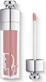 Christian Dior Addict Lip Maximizer 013 beige, 6ml