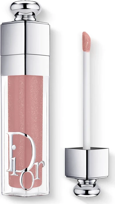 Christian Dior Addict Lip Maximizer 013 beige, 6ml