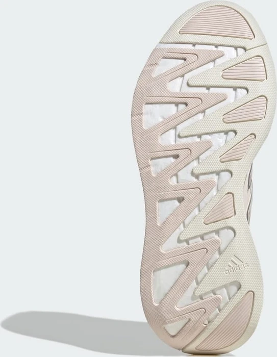adidas Adizero Aruku cloud white/putty mauve/bliss lilac (Damen)