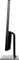 AOC U2879VF, 28" Vorschaubild