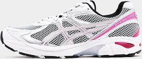 Asics GT-2160 white/raspberry