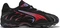 Puma Inhale puma black/puma red Vorschaubild