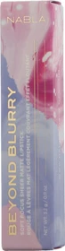 Nabla Beyond Blurry Lipstick serendipity, 3.2g