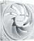 be quiet! Pure Wings 3 PWM High-Speed White, 140mm Vorschaubild