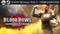 Blood Bowl 3 Vorschaubild