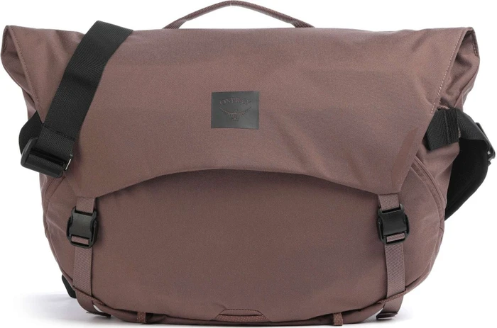 Osprey Metron 18 Messenger Umhängetasche