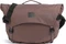 Osprey Metron 18 Messenger Umhängetasche Vorschaubild