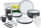 Brunner All Inclusive Geschirrset 36-teilig Vorschaubild