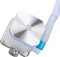 Thermalright Frozen Edge 360 White Vorschaubild