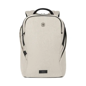 Wenger MX Light Rucksack 16" Sand