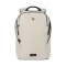 Wenger MX Light Rucksack 16" Vorschaubild
