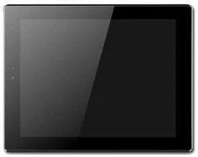 Prestigio 9.7" MultiPad Pro