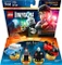 LEGO: Dimensions - Team Pack Vorschaubild