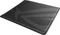 ASUS ROG Strix Edge Limited Nordic Edition, grau/schwarz Vorschaubild