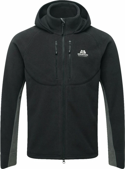 Mountain Equipment Touchstone Jacke (Herren)