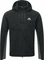 Mountain Equipment Touchstone Jacke (Herren) Vorschaubild